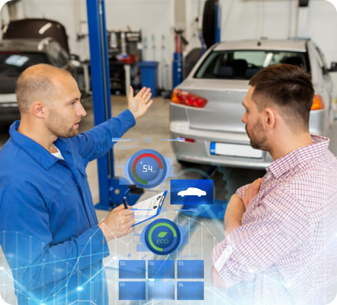 PPC Services California