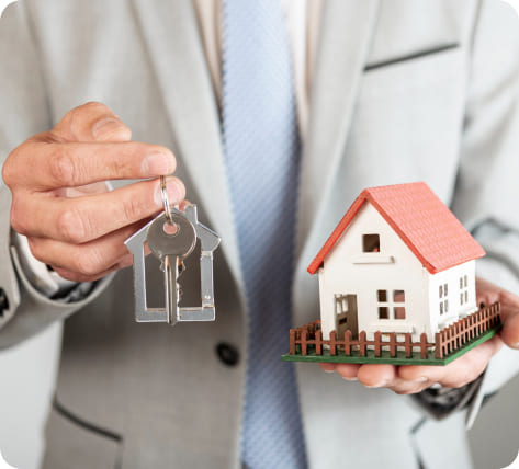 PPC Services California