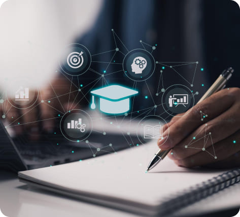SEO Services California