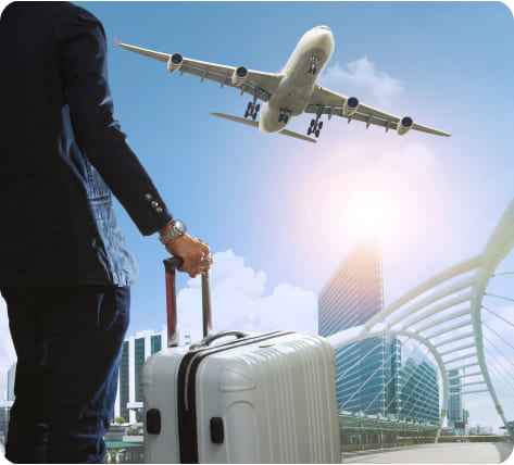 PPC Services California