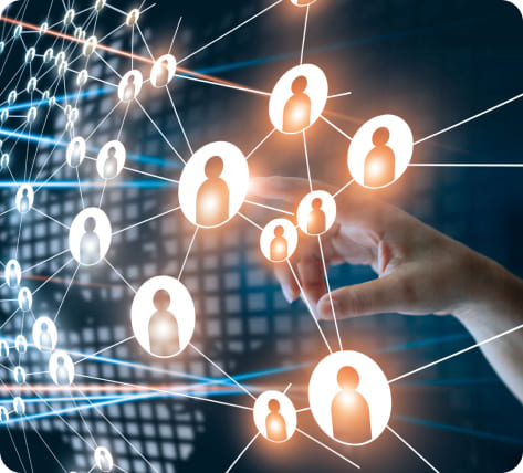 PPC Services California